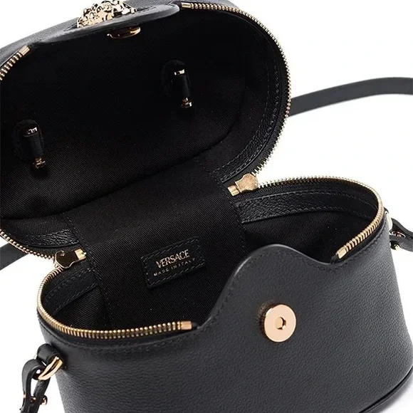 **BRAND NEW VERSACE BAG** - Picture 3 of 15